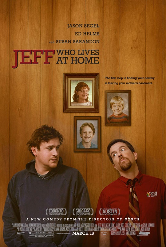 jeff-who-lives-at-home-poster.jpg