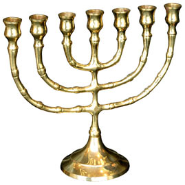 Celebrating Hanukkah and reading the Christian Scriptures with Jewish scholars. – the archives ...