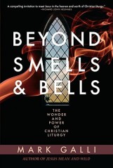 Beyond-Smells-and-Bells-Galli-Mark-9781557255211