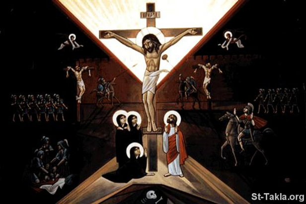 www-St-Takla-org___Jesus-Crucifixion-08